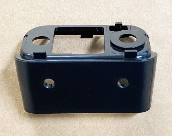 JVC/Kenwood KEN-A62-1175-12