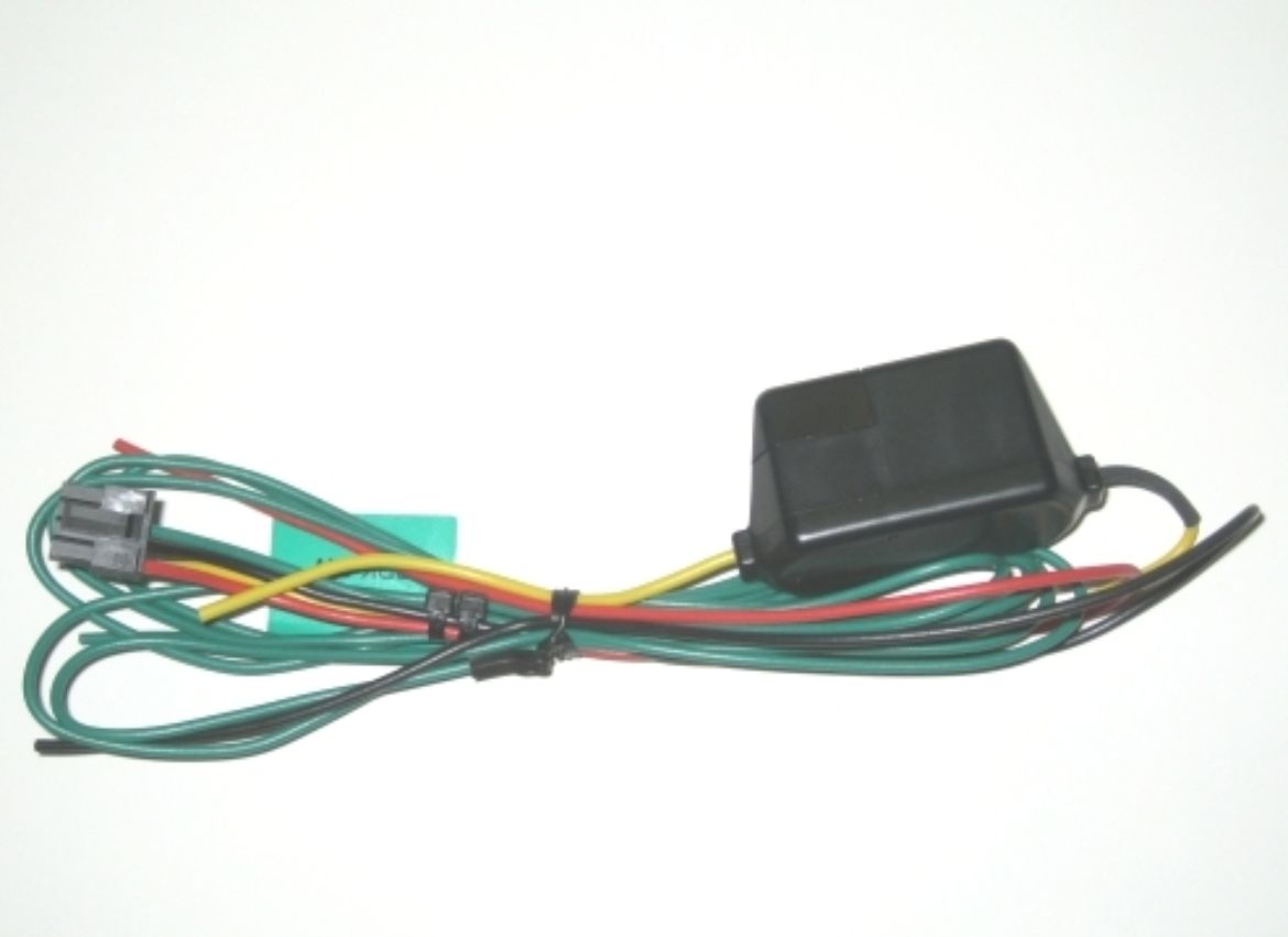 E30633825.jpg