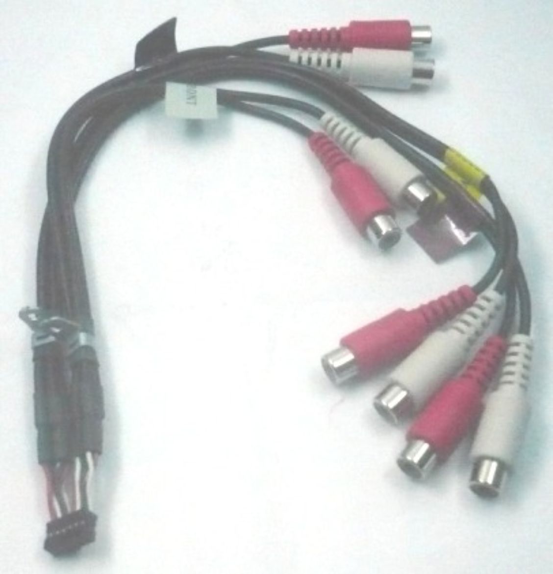 E30652805.jpg