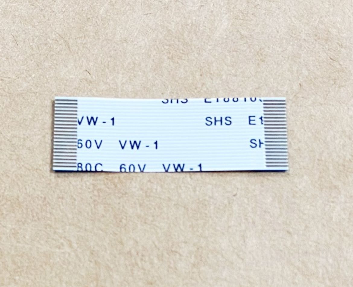 E37147505.jpg