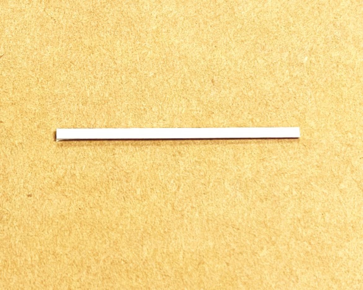 G1B007400.jpg