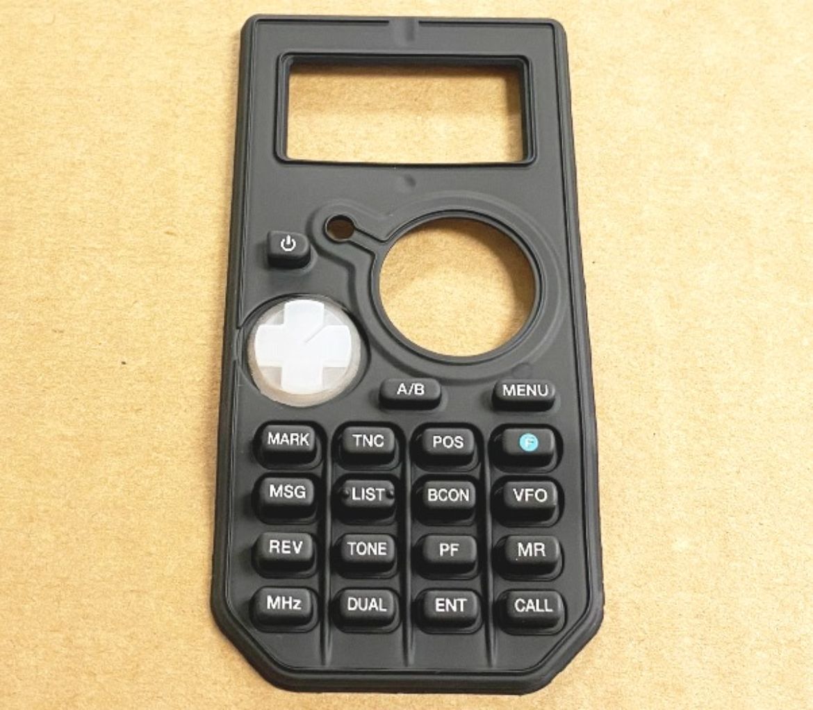 G53184321.jpg