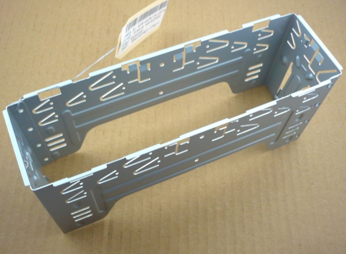GE34134001AS.jpg