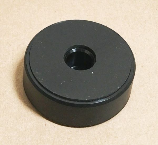 JVC/Kenwood KEN-J02-1312-13