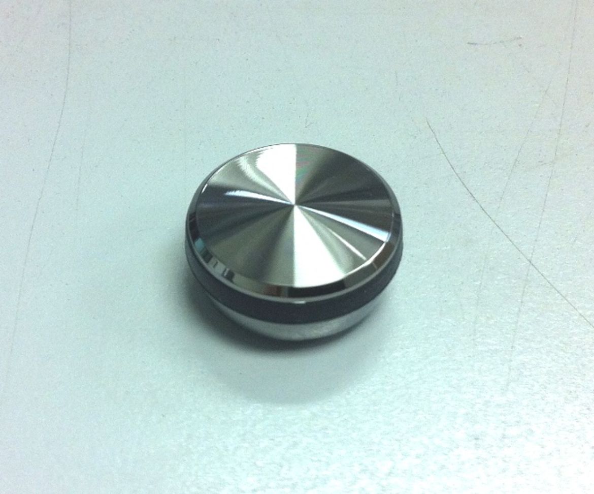 K28035314.jpg