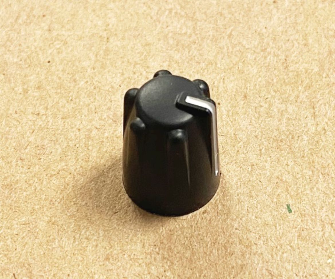 K29528334.jpg