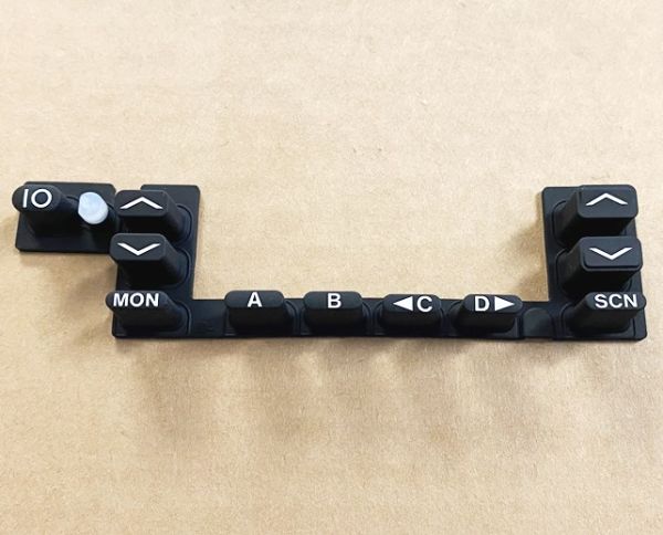 JVC/Kenwood KEN-K29-5284-22