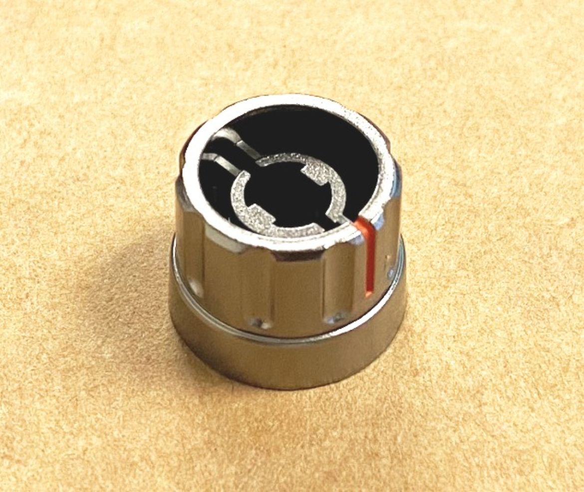 K29539913.jpg