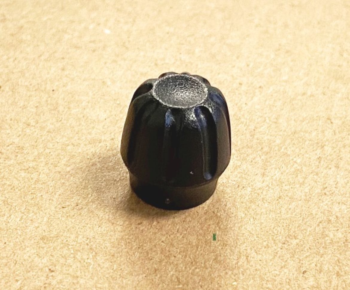 K29927843.jpg