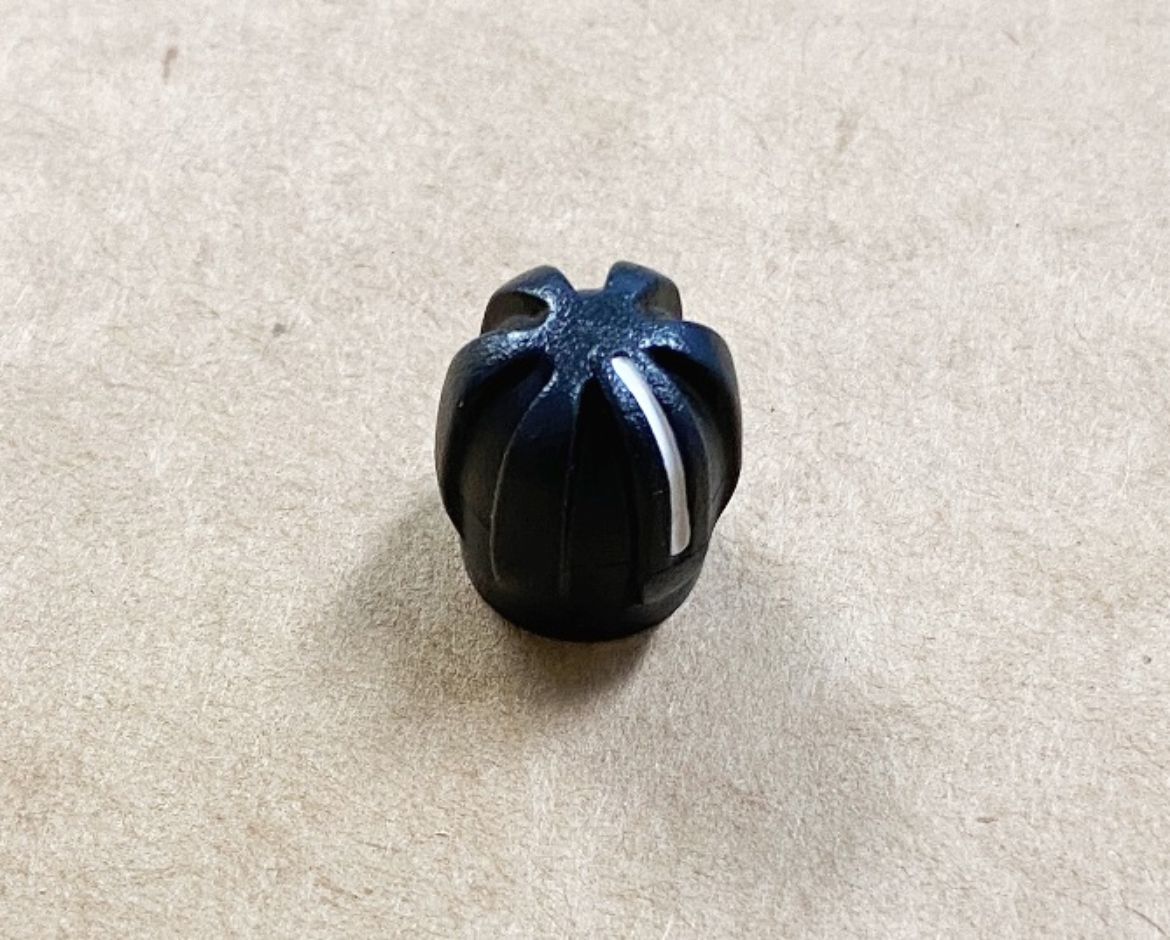 K29930413.jpg