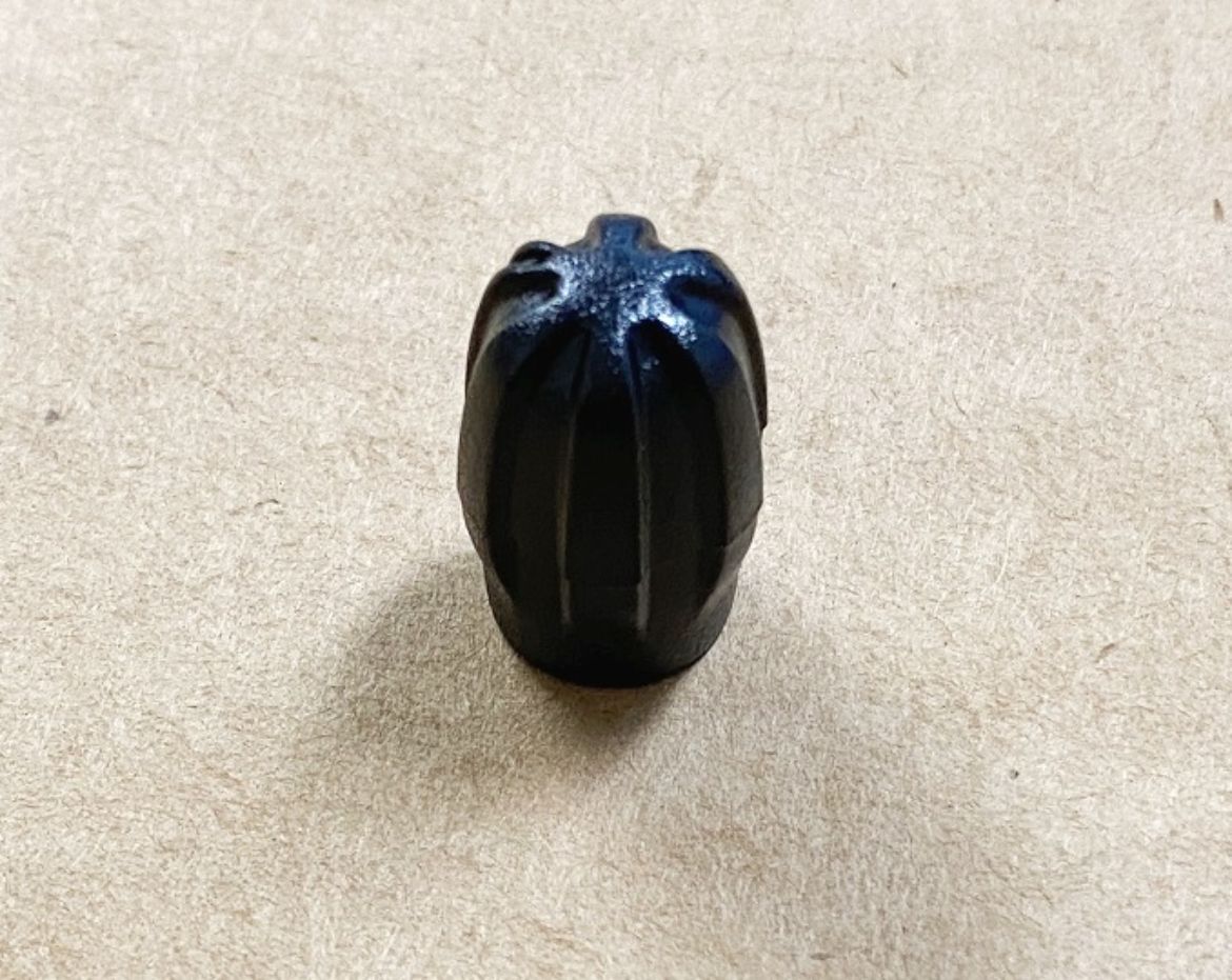 K29930513.jpg