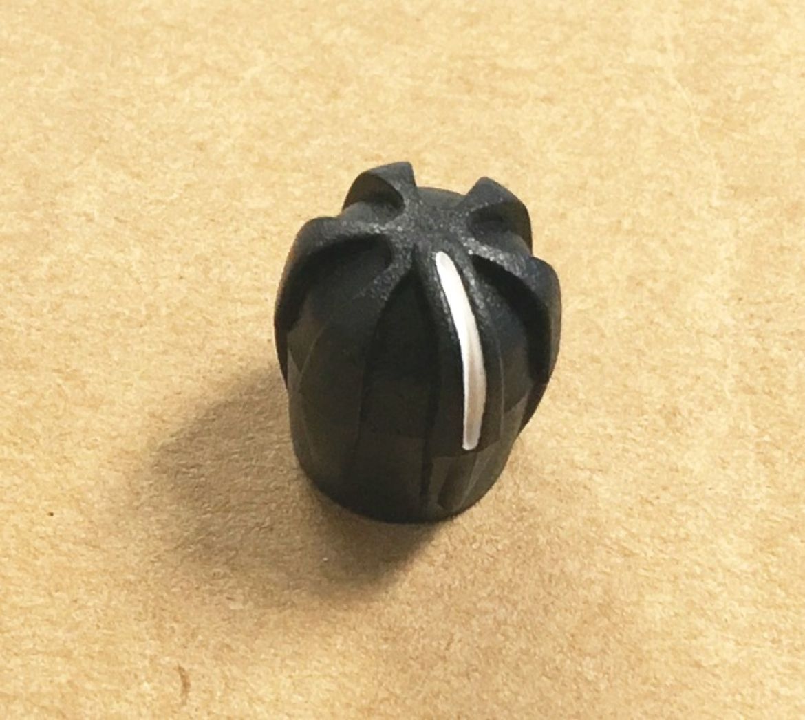 K29945123.jpg