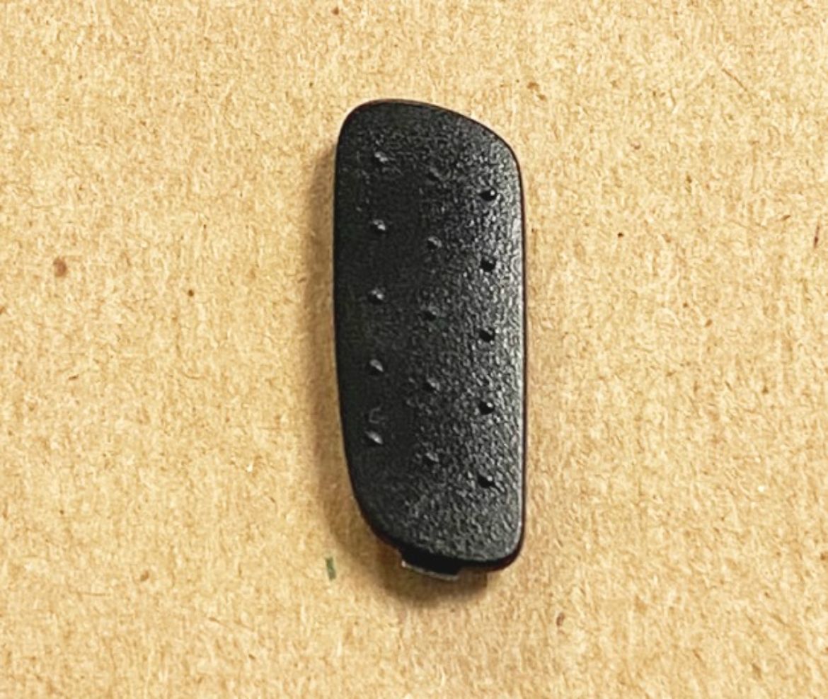 K29961213.jpg