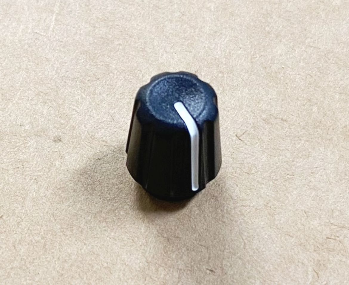 K2K019010.jpg