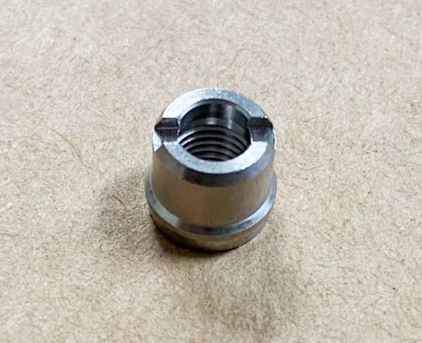JVC/Kenwood KEN-N14-0844-04