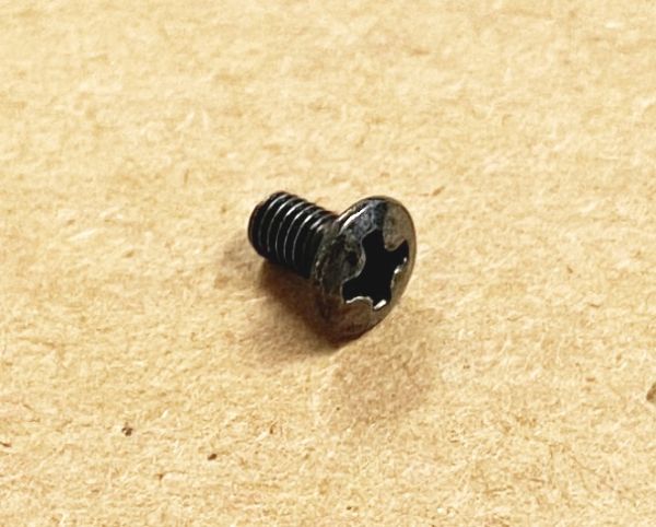 JVC/Kenwood KEN-N33-3006-43