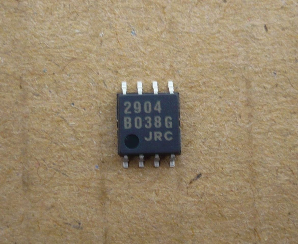 NJM2904MZB.jpg