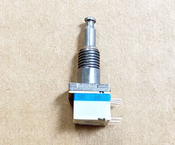 JVC/Kenwood KEN-R31-0654-15