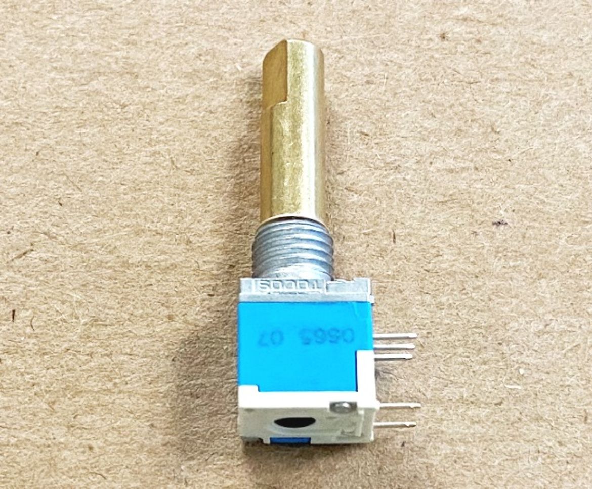 R31066525.jpg