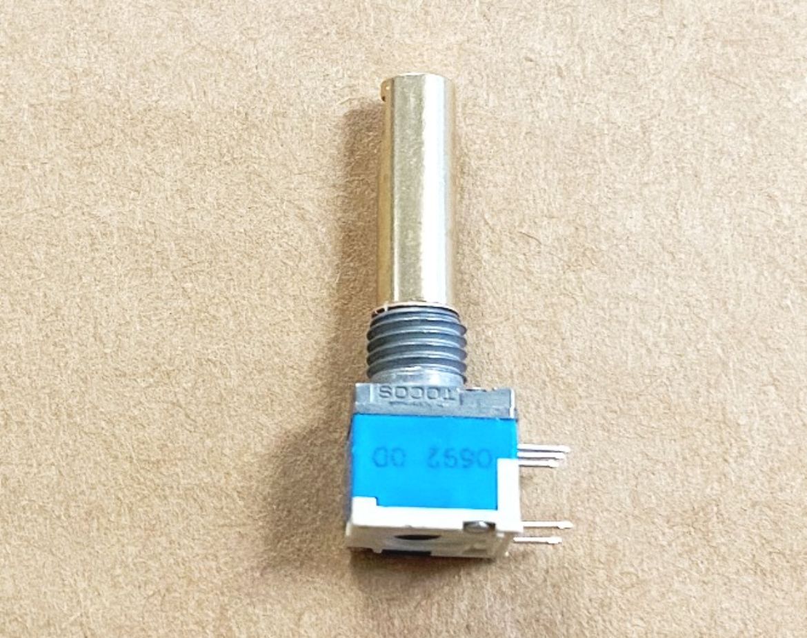 R31069225.jpg