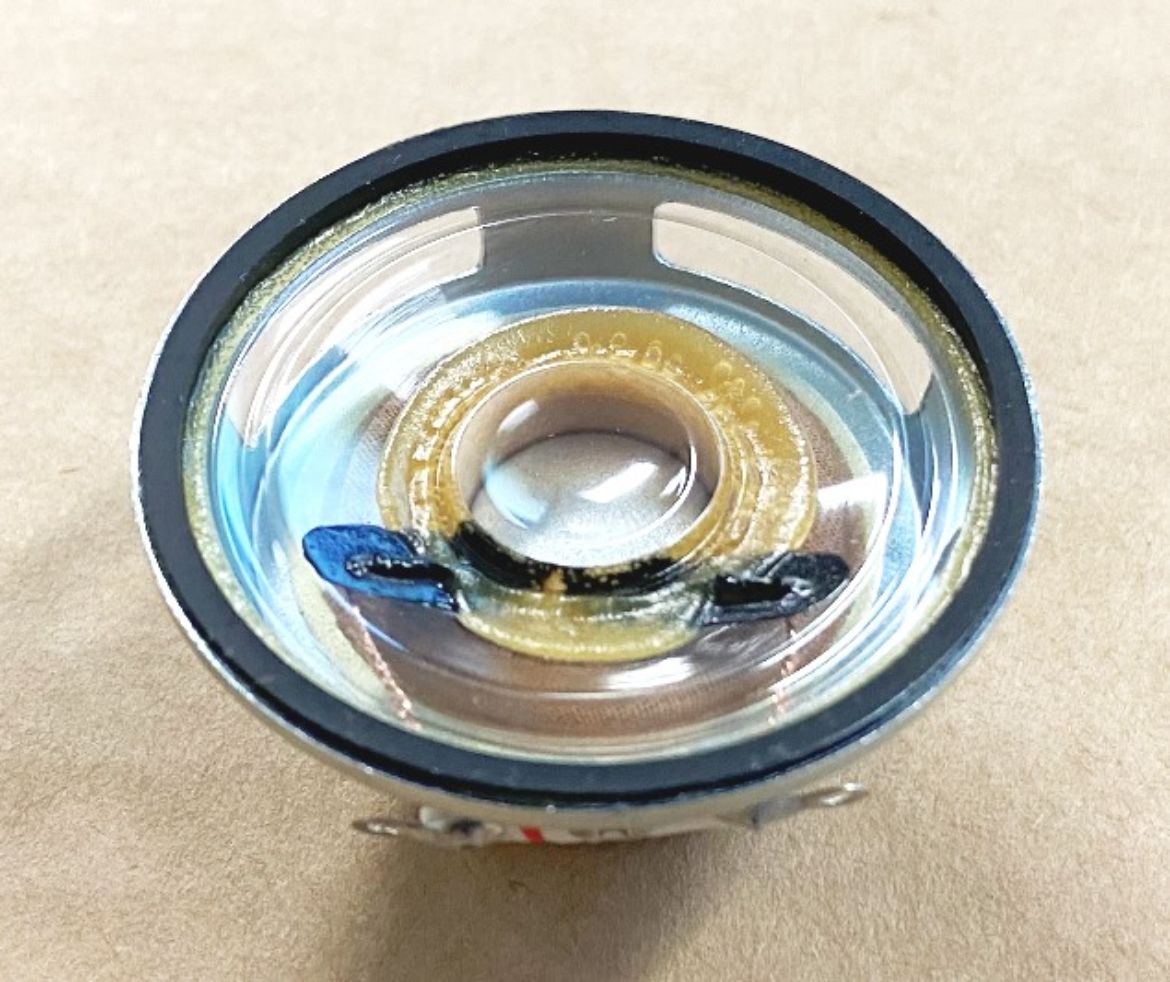 T07026515.jpg
