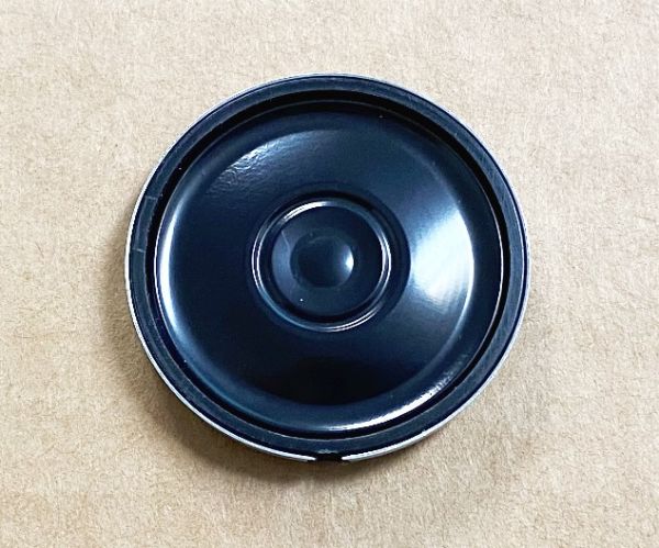JVC/Kenwood KEN-T0H-0055-00