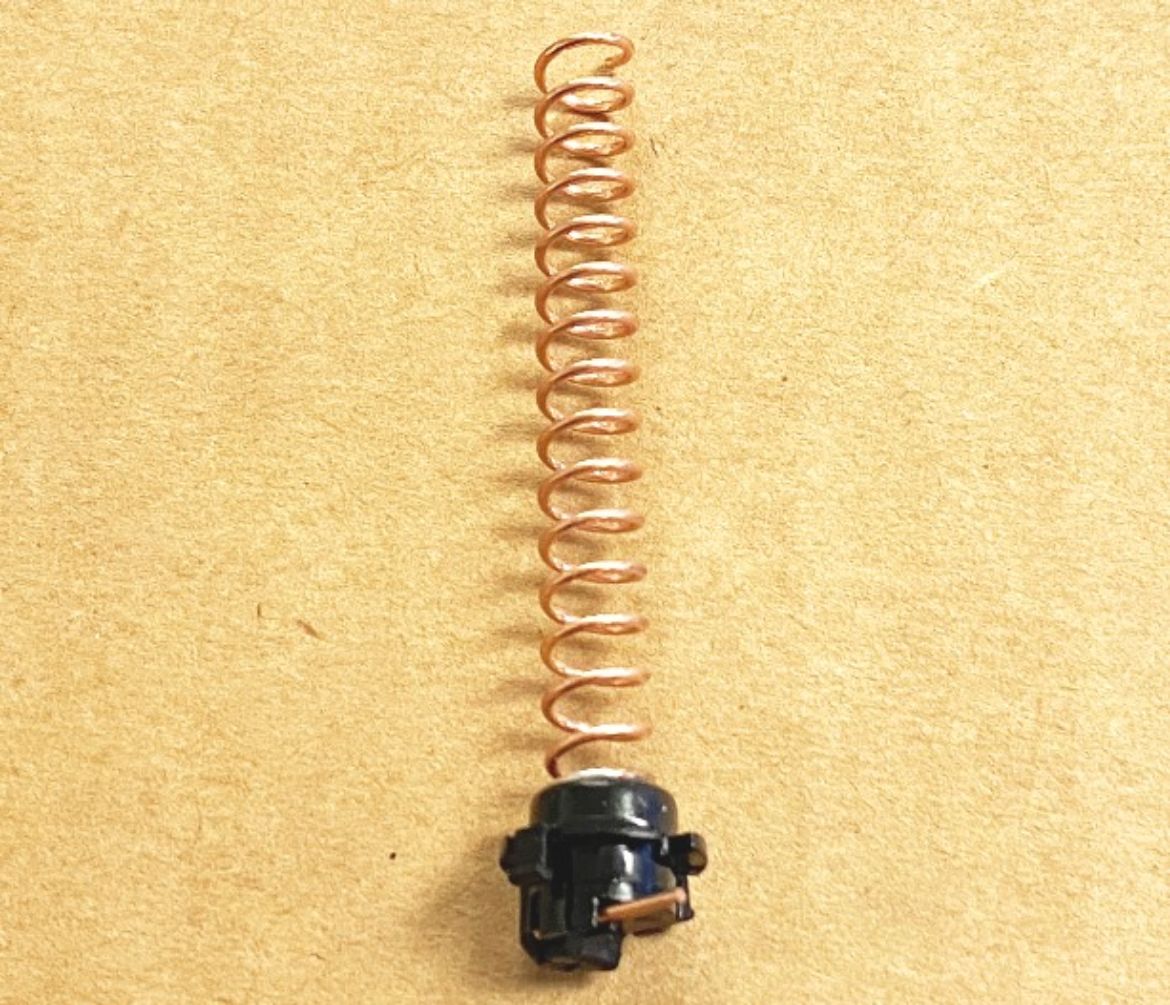 T90106825.jpg