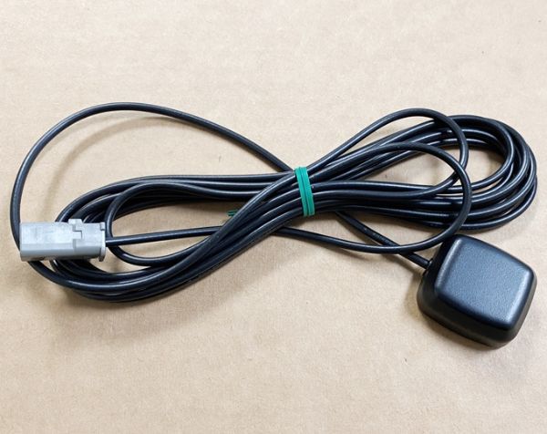 JVC/Kenwood KEN-T9A-0096-10