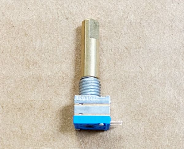 JVC/Kenwood KEN-W02-3711-15
