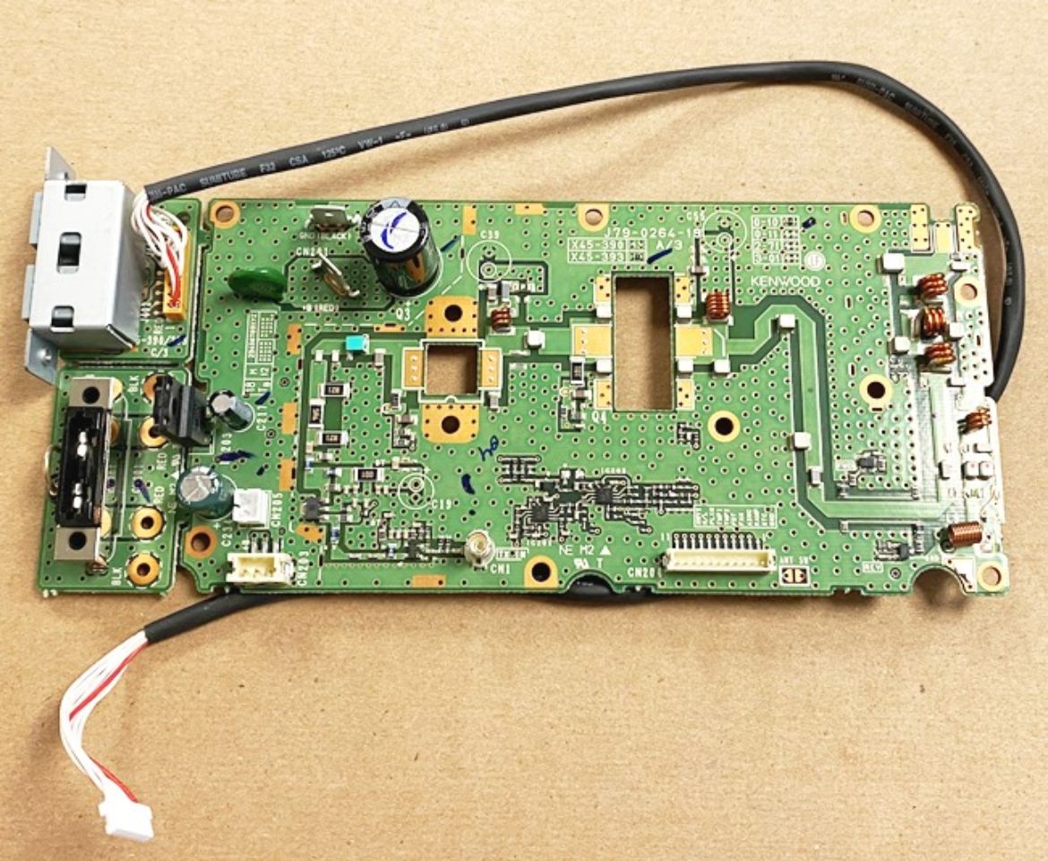 X45402010.jpg