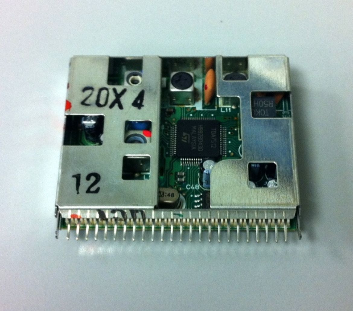 X86372012.jpg