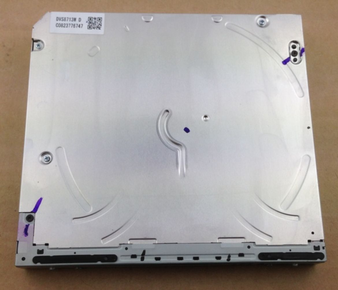 X92664003.jpg
