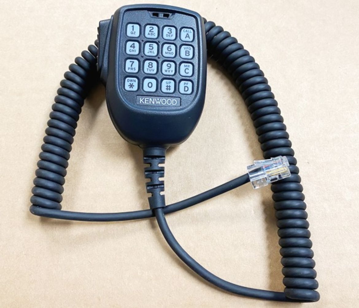 XCT010W01.jpg