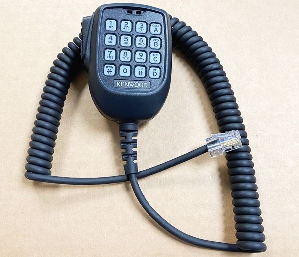 JVC/Kenwood KEN-XCT-010W-01