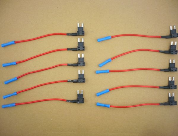 ATMPLUG10.jpg