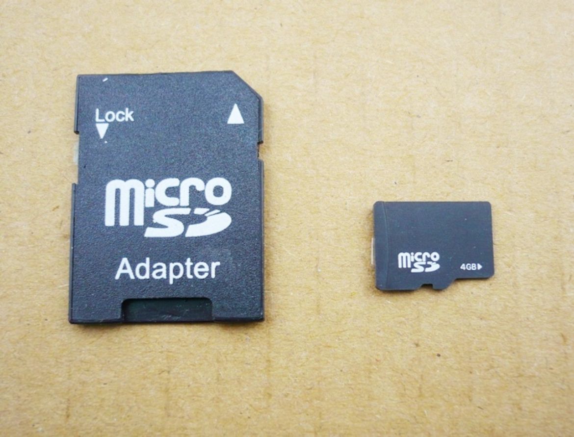MSD4G.jpg
