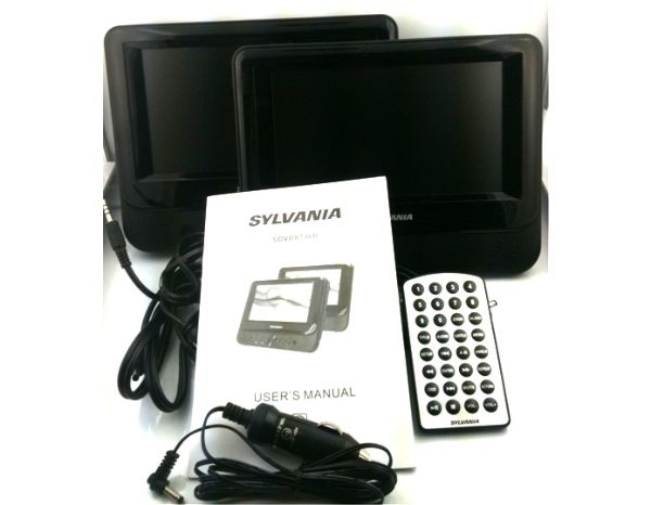 SDVD8706.jpg