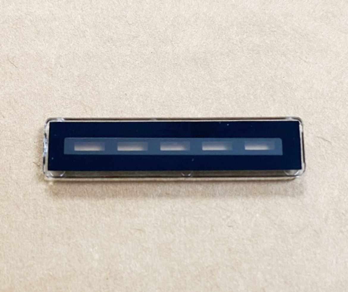 100SXMK23155.jpg