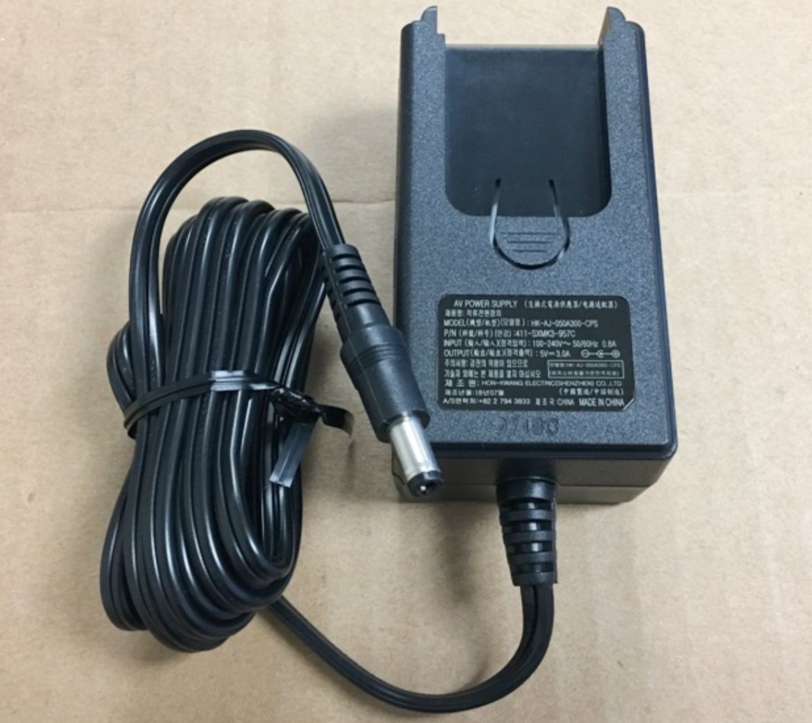 411SXMK3957C.jpg
