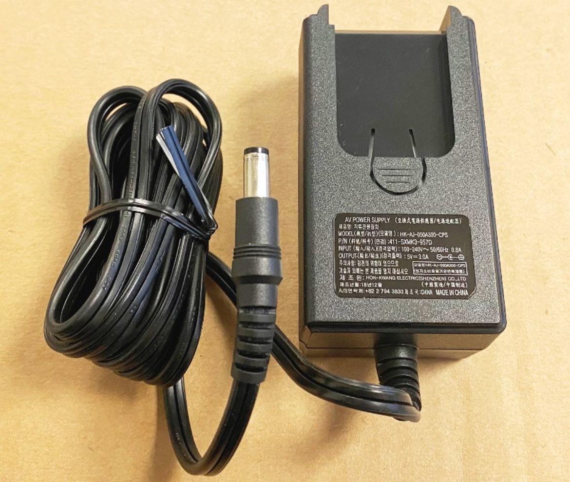 411SXMK3957D.jpg