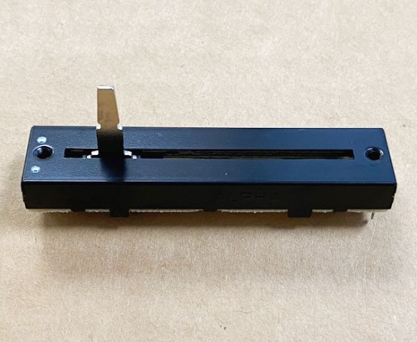 Alpha Theta PDJ-418-058-811