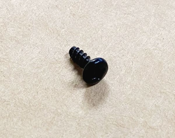 Alpha Theta PDJ-BBZ30P080FTB