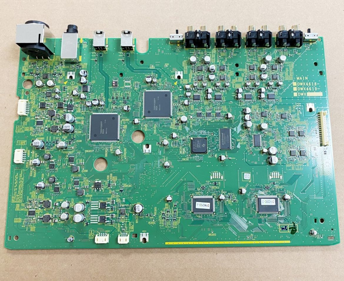 DWX4618.jpg