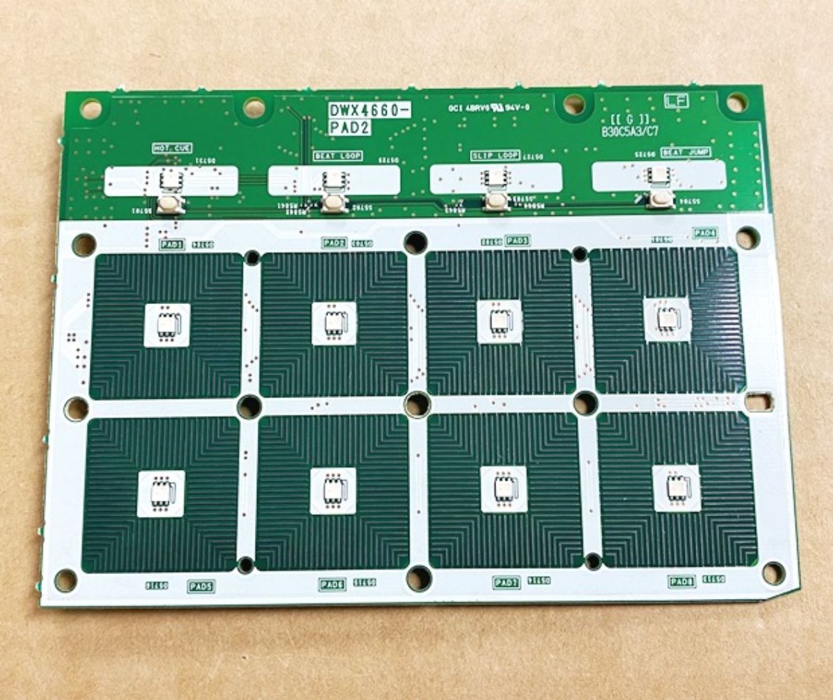 DWX4660.jpg