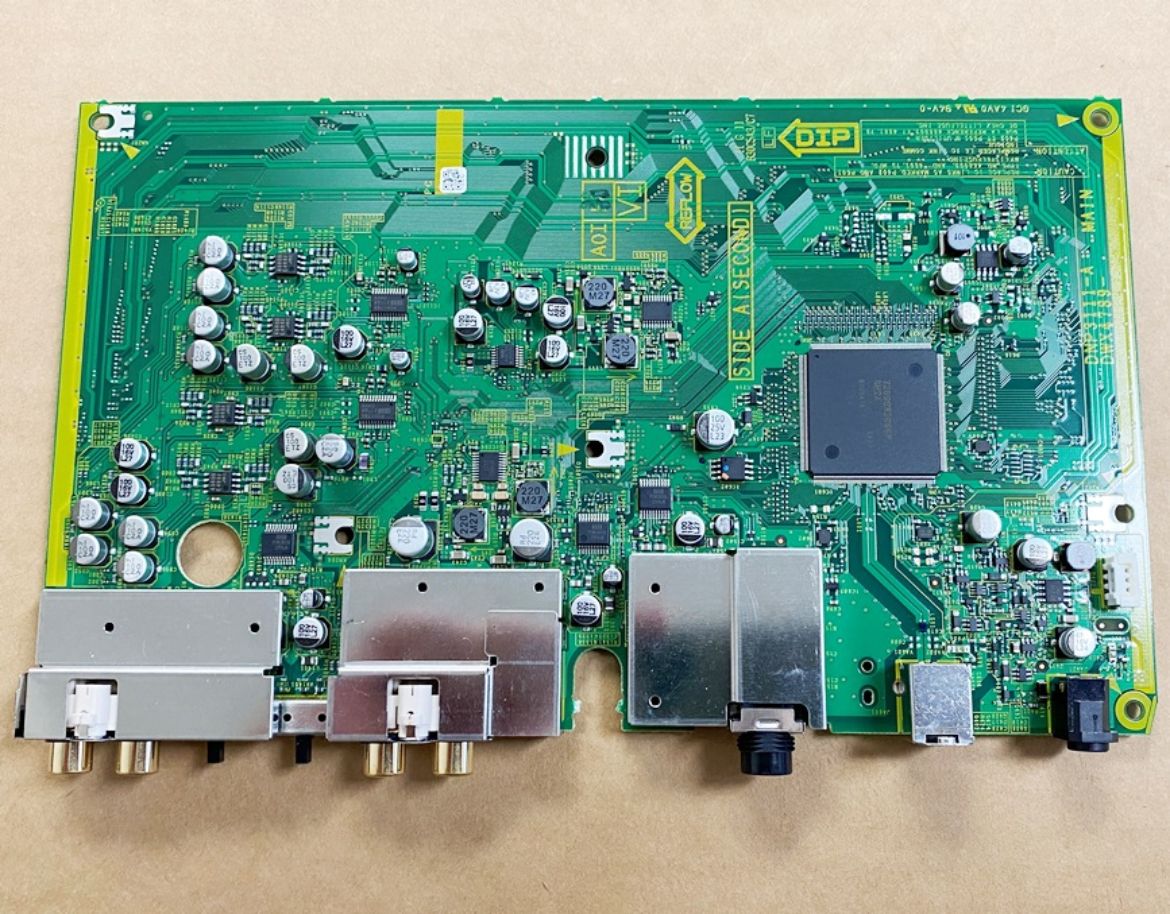 DWX4789.jpg