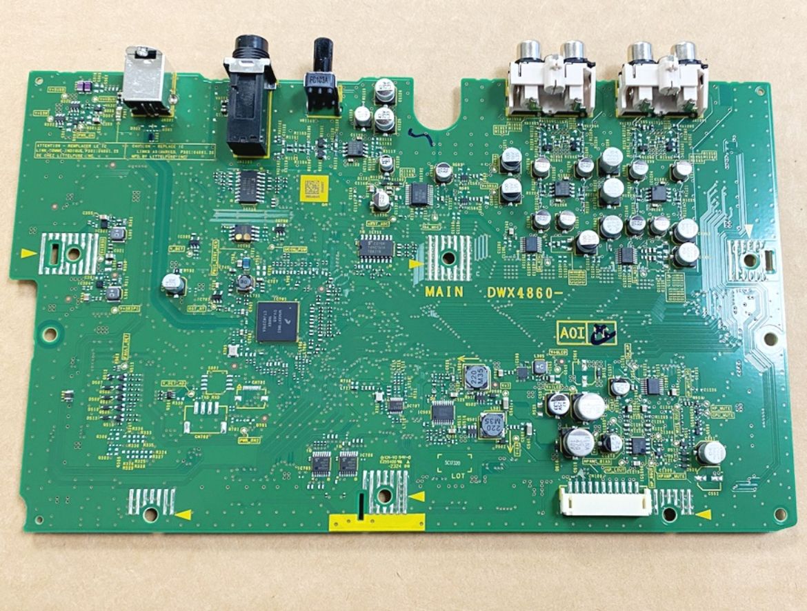 DWX4860.jpg