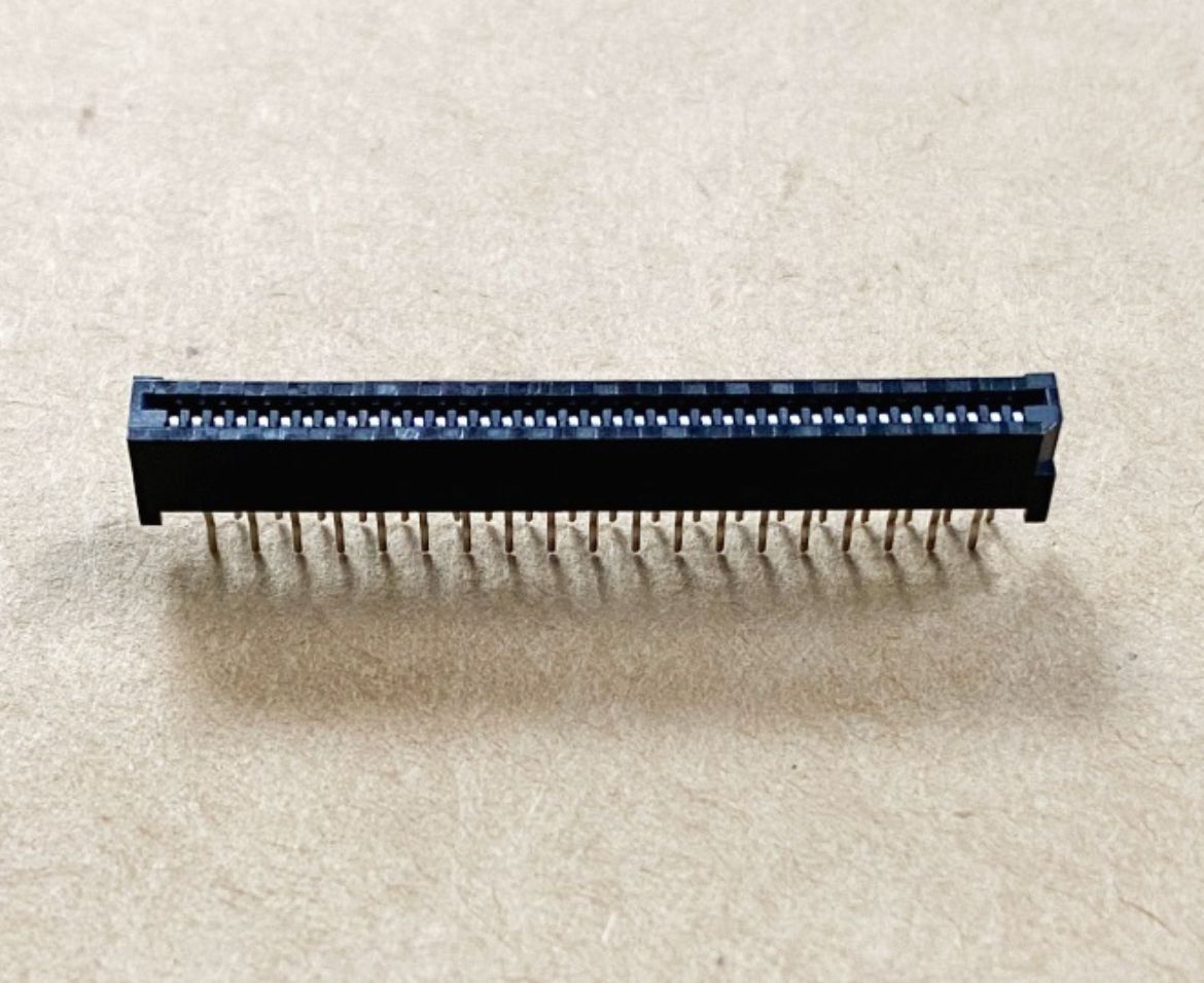 VKN2097.jpg