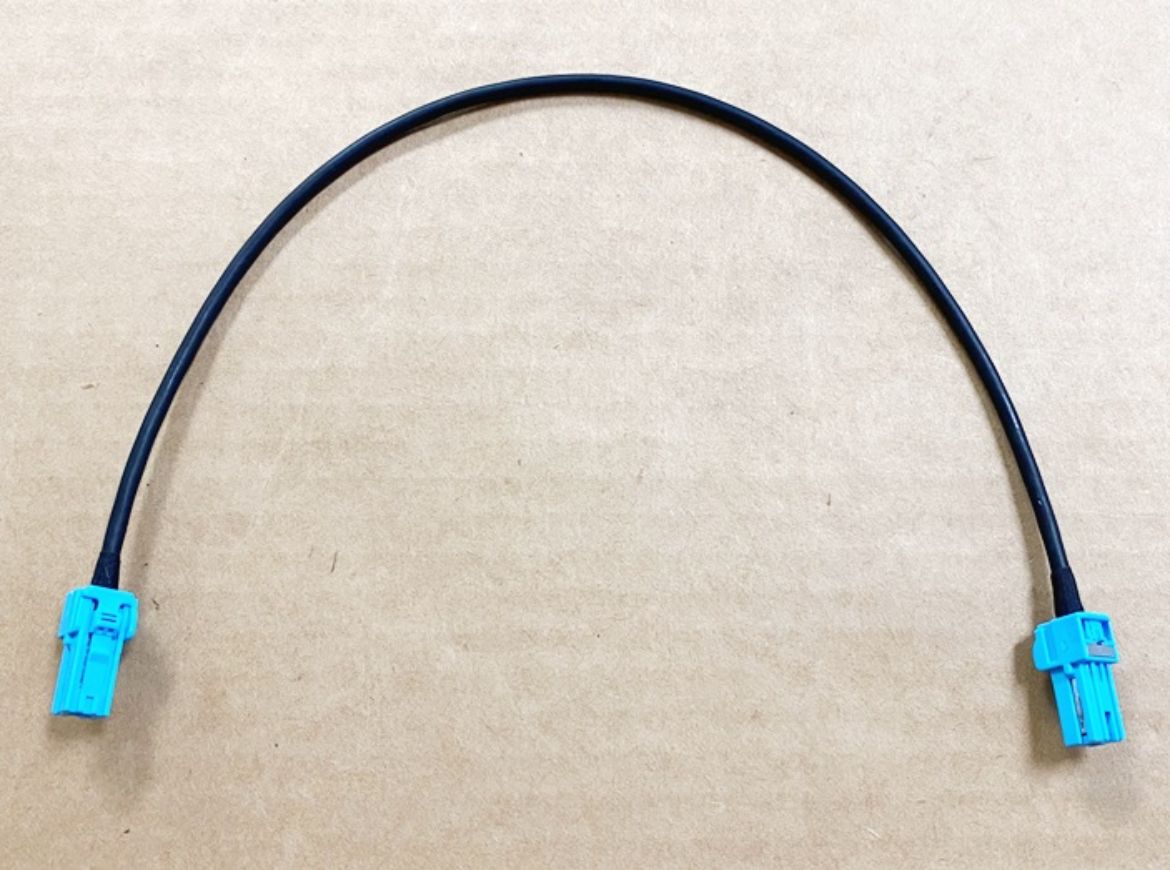 CDF1418.jpg