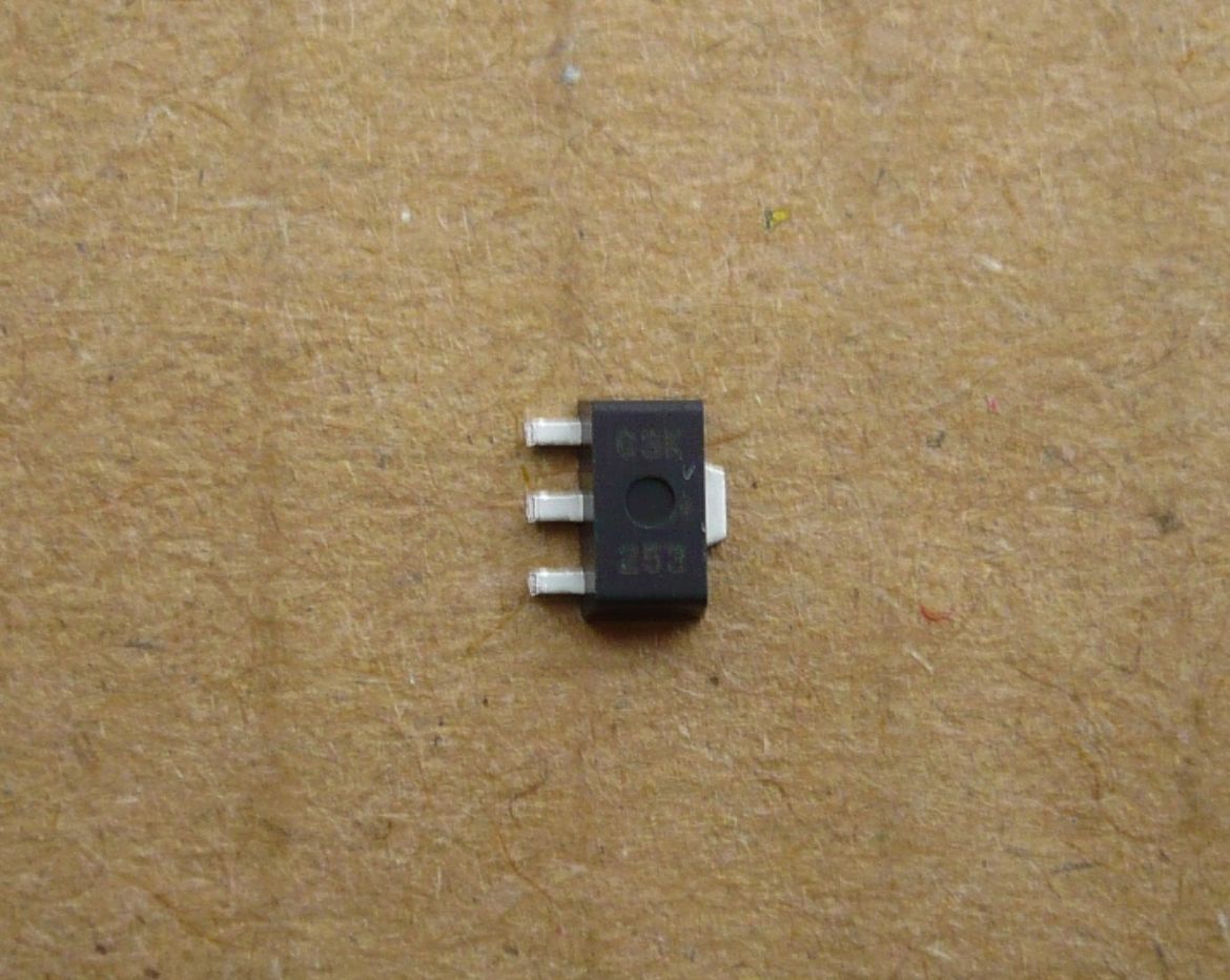 S812C56AUAC3K.jpg