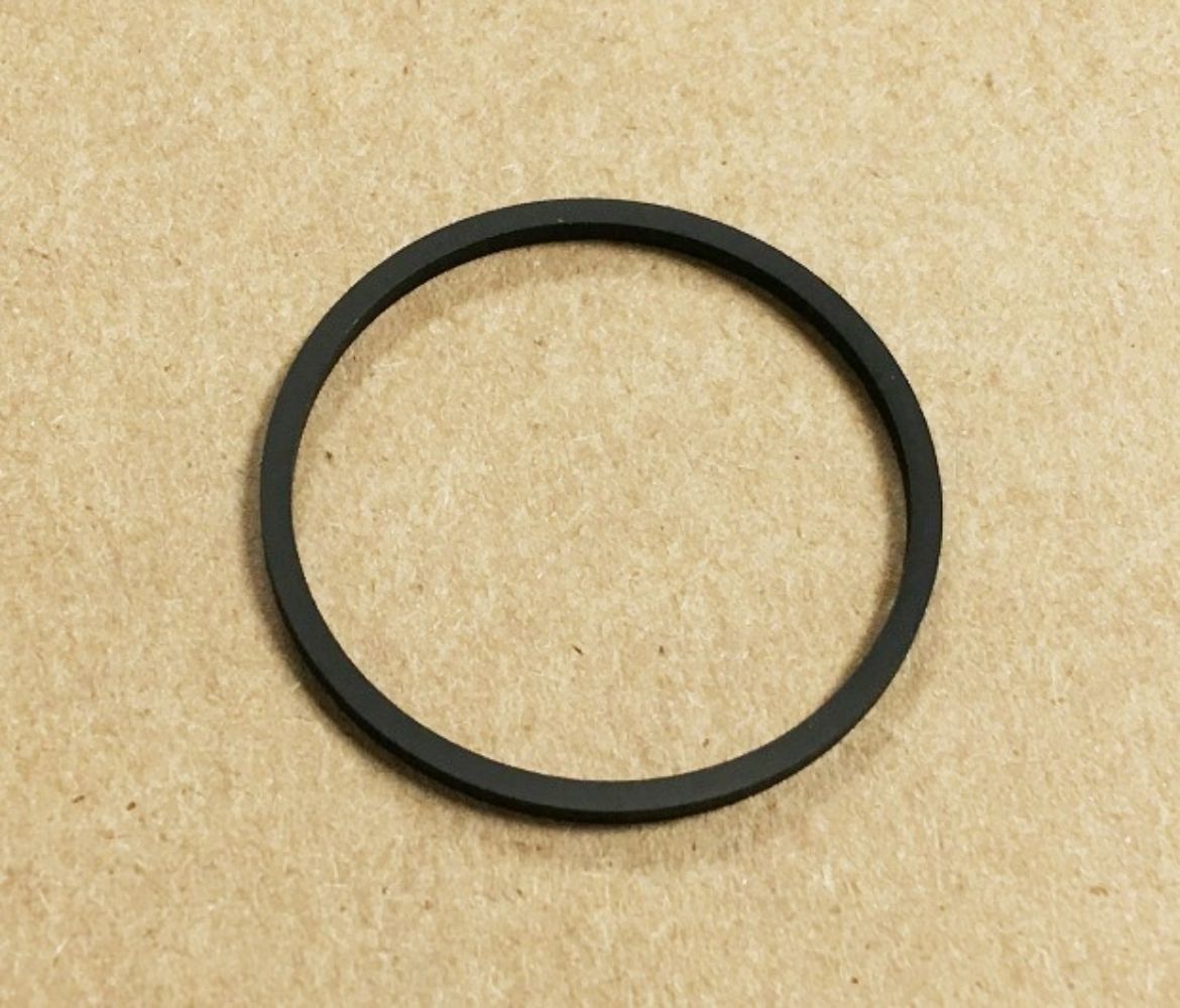 VEB1184.jpg